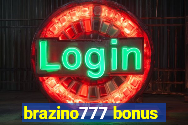 brazino777 bonus